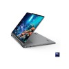 LENOVO Yg 9 2in1 14ILL10 U7 258V 14i