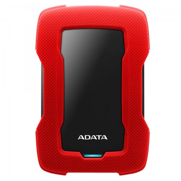 ADATA HV300 AHV300-2TU31-CRD 2000 GB 2.5 ...