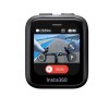 ACTION CAM ACC GPS PREV REMOTE/CINSAAVG INSTA360