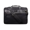 Acer 39.6 cm (15.6") Briefcase Black