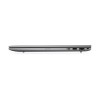 HP ZB 8 G1i 16 U7 255H 16i 32/1TB (EN)