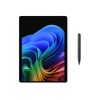 MS Pro11 13i U5 16/256 W11P SC Plt