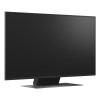 TV Set|LG|43
