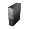Lenovo ThinkCentre neo 50s Gen 5 Intel® Core™ i5 i5-14400 16 GB DDR5-SDRAM 512 GB SSD SFF PC Black