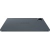 Black Shark Pad 7 4G 11" 6/128GB 7700mAh Gray Tablet