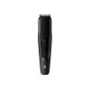 Philips | Beard Trimmer | BT5515/20 | Cordless | Number of length steps 40 | Black