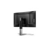AOC Q27U3CV 27inch IPS QD WLED WQHD 75Hz