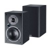 Magnat Monitor Reference 2A active columns 2-way speaker