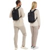Thule EnRoute Backpack 12L - Black | Thule