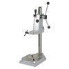 wolfcraft GmbH Drill Stand