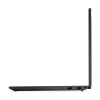 Lenovo ThinkPad T16 Gen 4 16 WUXGA ULT7-255U/32GB/1TB/Integrated Intel/WIN11 Pro/Nordic Backlit kbd/Black/FP/LTE Upgradable/SC/3Y Warranty | Lenovo