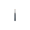 ELECTRIC TOOTHBRUSH HX9992/12 PCIP Philips