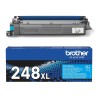 Brother TN248XLC | Toner cartridge | Cyan