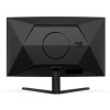 AOC CQ32G4VE 31.5inch IPS monitor