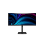 Philips Philips