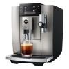 JURA E8 (ED) Fully-auto Espresso machine 1.9 L