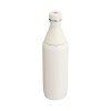 Stanley All Day Slim Bottle 0,60 L Cream Gloss