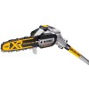20cm 18V DEWALT DCMPS567P1 chainsaw