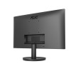 LCD Monitor|AOC|24B3HA2|24