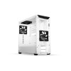 BE QUIET Shadow Base 800 DX Case Wh (P)