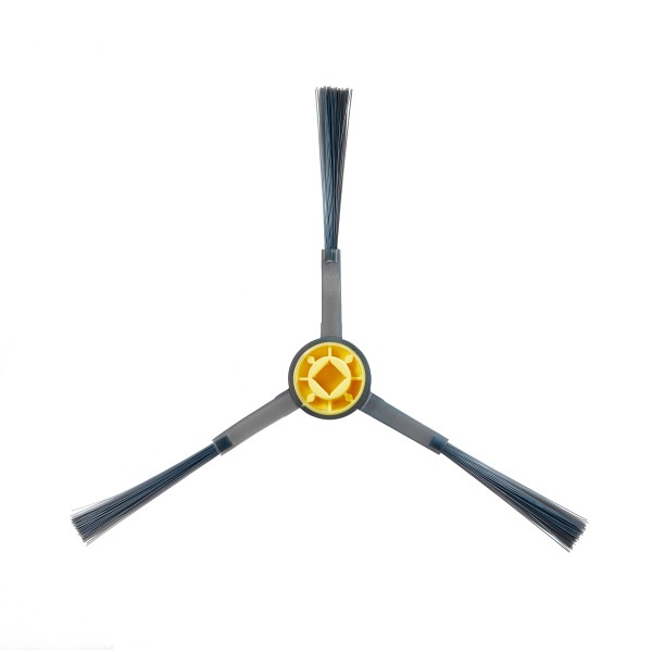 Midea Side Brush for V12 | ...