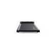 Urevo Spacewalk E3S treadmill