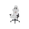 Onex | Gaming Chair | STC X Hardcore | White