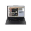 Lenovo ThinkPad P14s AMD Gen 6 14 WUXGA AMD Ryzen AI 9 HX Pro 370/64GB/1TB/AMD Radeon 890M/WIN11 Pro/Nordic Backlit kbd/FP/3Y Warranty | Lenovo