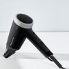 ROWENTA hair dryer Express Style CV1810 | Rowenta