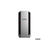 Lenovo LOQ Tower 26ADR10 AMD R7 8745HX/16GB/512GB/Nvidia GF RTX 5050/WIN11 Home/2Y Warranty | Lenovo LOQ | 26ADR10 | Desktop | Tower | AMD Ryzen 7 | 8745HX | 16 GB | SODIMM DDR5 | NVIDIA GeForce RTX 5050 | No Optical drive | No keyboard | Windows 11 Home 