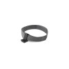 CAMERA ACC ACTION 2 HEADBAND/MAGNETIC CP.OS.00000195.01 DJI