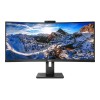 Philips | Curved UltraWide | 346P1CRH | 34  