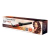 Esperanza DIANA Curling iron Warm 1.7 m