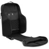 LENOVO Legion 16i Gaming Backpack GB700