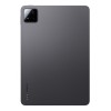Tablet Xiaomi Pad 7 8/256GB Grey