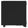 Actina 5901443339960 PC AMD Ryzen™ 7 7800X3D 32 GB DDR5-SDRAM 2 TB SSD AMD Radeon RX 7900 XT Midi Tower Black