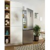 Gorenje NRK620CA2XL4 fridge-freezer Freestanding