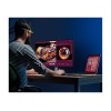 Dell U2725QE | 27 