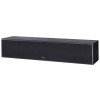 Magnat MONITOR S 14 C 2.5-way Black Wired 100 W