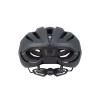 HJC ATARA Cycling Helmet, Grey MT.GL GREY, Size M