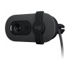 LOGI WEBCAM - Brio 105 Full HD 1080p cam