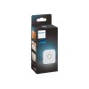 Philips Hue | Hue Motion Sensor | White