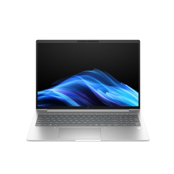 HP EB 6 G1i U7 255U ...