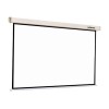 REFLECTA CR 180X180 1:1 MOTOR BL FRAME
