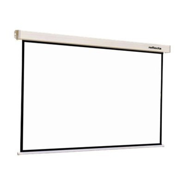 REFLECTA CR 180X180 1:1 MOTOR BL ...