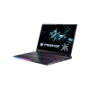 Acer Predator Helios 18 AI PH18-73-97WE/18