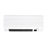 Adler | Heater Air curtain | AD 7714 | Air curtain | 2200 W | White
