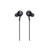 Samsung EO-IC100 Headset Wired In-ear Calls/Music USB Type-C Black