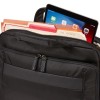 Case Logic | NOTIA-114 | Slim Briefcase | Fits up to size 14 