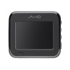 Mio | MiVue C595W | GPS (satellite)